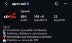 Página de entrenimento