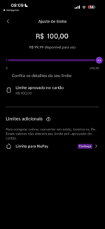 Instagram 10k Seguidores de empresa que está parado! - Imagem 2