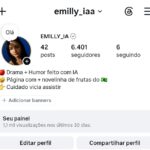 emilly_iaa