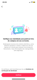 🇧🇷 TIKTOK SHOP + LIVE STUDIO PC | + 1K DE SEGUIDORES REAIS - Imagem 2