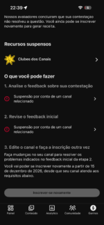 Canal engajado - Imagem 3