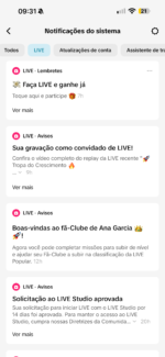Tiktok +1K de Seguidores Orgânicos - Imagem 3