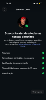 Forte Bio - Imagem 2