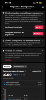 Conta br monetizada - Imagem 2