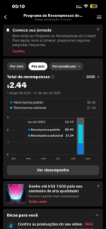 Conta eua COM ADICIONAL - Imagem 2
