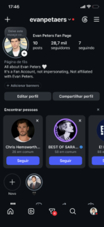 Conta de 28k
