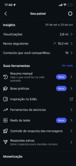 Conta de 28k - Imagem 2