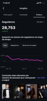 Conta de 28k - Imagem 3