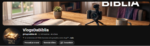 🔥 CANAL YOUTUBE VLOGS DA BÍBLIA COM 1.099 INSCRITOS + 103 mil visualizações recentes - Imagem 5
