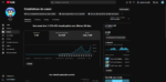 VENDO CANAL DARK DE GAMES COM 84 MIL INSCRITOS MUITO ENGAJADO! - Imagem 2
