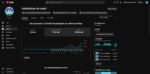 VENDO CANAL DARK DE GAMES COM 101 MIL INSCRITOS + PLACA DE PRATA PARA RESGATE - Imagem 2