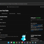 1k+ Subs Organic Active Monetized Channel Available for sale : পরিকল্পনা কল্পনা