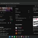 1k+ Subs Organic Active Monetized Channel Available for sale : Aashini Daily Update