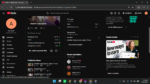 1k+ Subs Organic Active Monetized Channel Available for sale : Aashini Daily Update