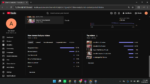 1k+ Subs Organic Active Monetized Channel Available for sale : Aashini Daily Update - Imagem 4