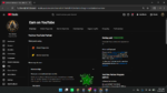 1k+ Subs Organic Active Monetized Channel Available for sale : Guruji Rashifal - Imagem 5