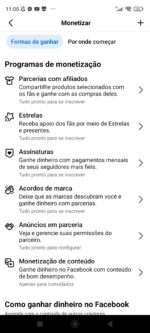Página de história - Imagem 3