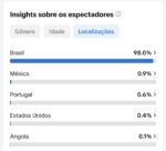 Conta de TikTok 17k de seguidores - Imagem 2