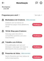 Conta de TikTok 17k de seguidores - Imagem 6