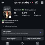 Racionaisxba