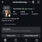 Racionaisxmg