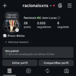 Racionaisxns