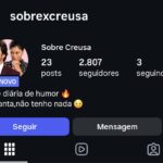 Sobrexcreusa