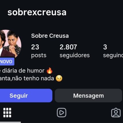 Sobrexcreusa