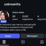 Instagram +2k