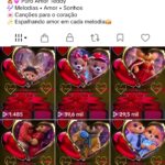 Vendo conta de tiktok, shop ativo ☝️ engajamento incrível, visualizações vídeos viralizados,métricas incríveis 🔥seguidores todos os dias,n̈ perca essa oportunidade ☝️🔥