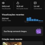 🔥 VENDO CANAL DO YOUTUBE COM 2K+ INSCRITOS | LIVE ATIVADA 🚀