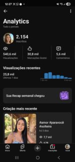 🔥 VENDO CANAL DO YOUTUBE COM 2K+ INSCRITOS | LIVE ATIVADA 🚀