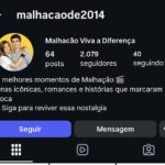 Malhacaode2014