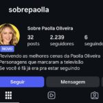 Sobrepaolla