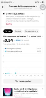 ​🚀 Conta TikTok Alemanha – Monetizada | Nicho Animes/Manhwas - Imagem 3