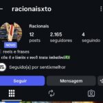 Racionaisxto