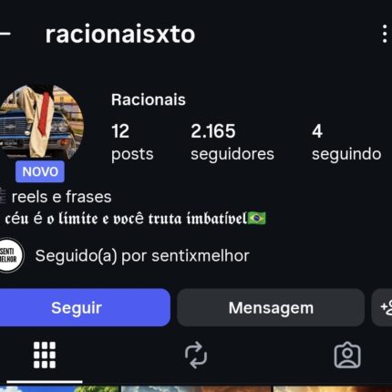 Racionaisxto