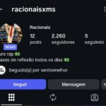 Racionaisxms