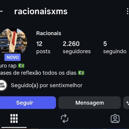 Racionaisxms