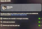 Vendo Conta Instagram com 290 Mil Seguidores! - Imagem 3
