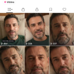 Tik Tok shoop