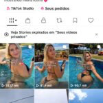 🚀 CONTA 6K DE SEGUIDORES COM TIK TOK SHOP ATIVO SEM DOC PRONTA PARA LUCRAR 💰