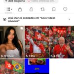 🚀 CONTA 5K DE SEGUIDORES COM TIK TOK SHOP ATIVO | SEM DOC | PRONTA PARA LUCRAR 💰