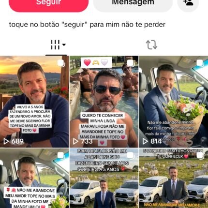 🚀 CONTA COM TIK TOK SHOP ATIVO | SEM DOC | PRONTA PARA LUCRAR 💰