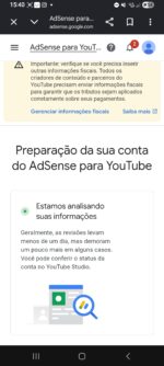 CANAL REFLEXÃO/MASCULINA 1K SUBS + 6K DE HORAS, SEM RESTRIÇÕES - Imagem 3