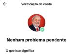 Conta de TikTok 7k de seguidores - Imagem 3