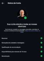🔥 Perfil de entretenimento • 4M Views - Imagem 8