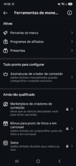 Vendo instagram muito engajado - Imagem 3