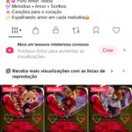 Vendo conta de tiktok, shop ativo ☝️ conta monetizada para criativo beta😃 engajamento incrível, visualizações vídeos viralizados,métricas incríveis 🔥seguidores todos os dias,n̈ perca essa oportunidade ☝️🔥total de 10,4 mil seguidores