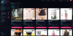 SaaS em modelo de assinatura voltado para o publico de afiliados Tiktok shop e shopee - Imagem 4